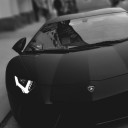 สมาชิกหมายเลข 3633426