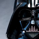 สาวกแห่งดาบแสง