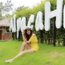 สมาชิกหมายเลข 2704264