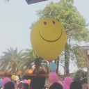 สมาชิกหมายเลข 3133096