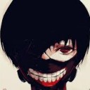 สมาชิกหมายเลข 4095671