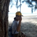 สมาชิกหมายเลข 4095792