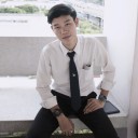สมาชิกหมายเลข 4095920