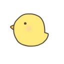 สมาชิกหมายเลข 4096051