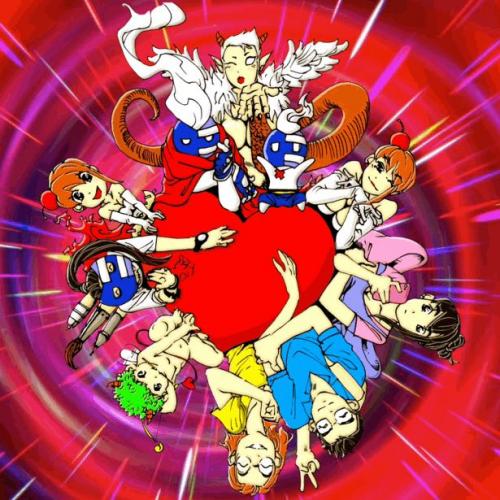 สมาชิกหมายเลข 1678326