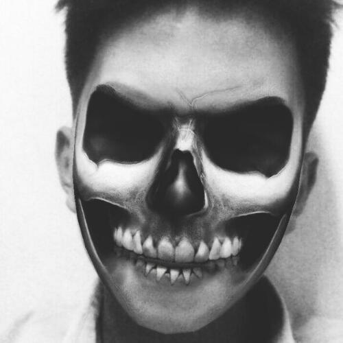 สมาชิกหมายเลข 3576529