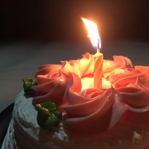 สมาชิกหมายเลข 3750630