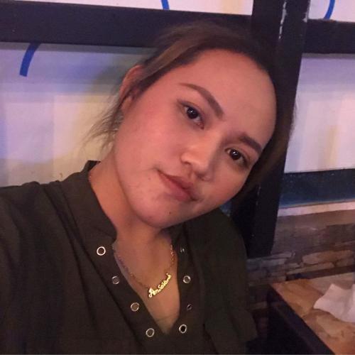 สมาชิกหมายเลข 4485653