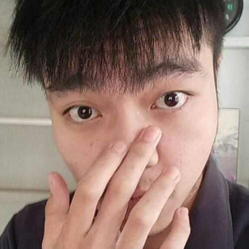 สมาชิกหมายเลข 4530023