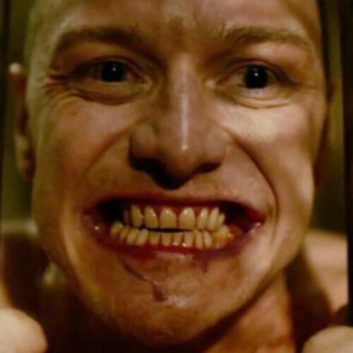 สมาชิกหมายเลข 4530749