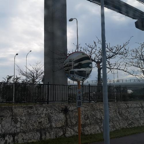 อยากจะมีคำพูดสักคำ