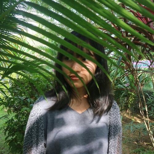 สมาชิกหมายเลข 4685722