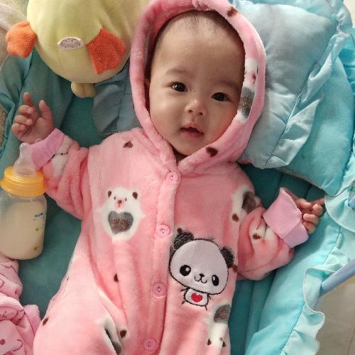 สมาชิกหมายเลข 4692292