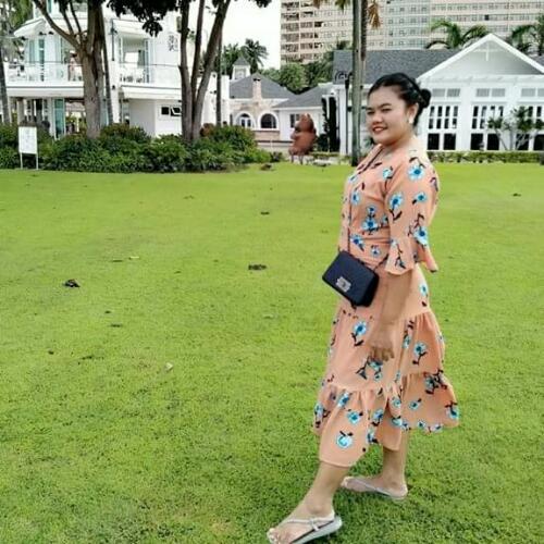 สมาชิกหมายเลข 4857085