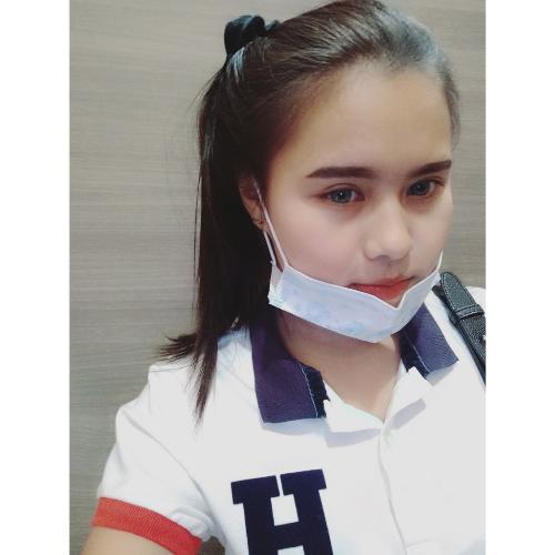 สมาชิกหมายเลข 4868664