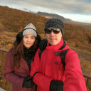 พ่อบ้านหนีเที่ยว