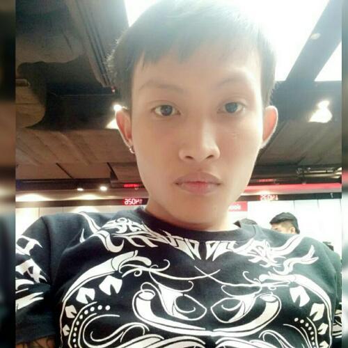 สมาชิกหมายเลข 4869839