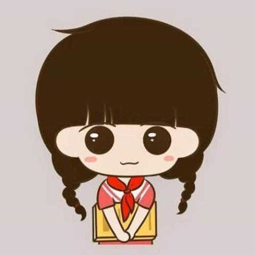 สมาชิกหมายเลข 4869897