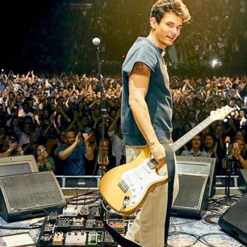 สมาชิกหมายเลข 2307006