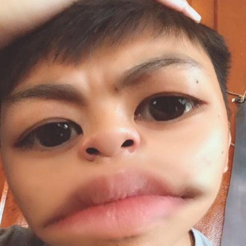 สมาชิกหมายเลข 2900042