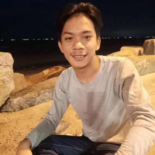 สมาชิกหมายเลข 3462407