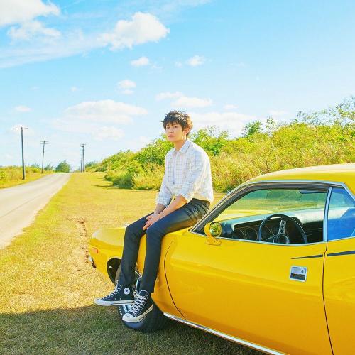 สมาชิกหมายเลข 4113801