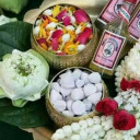 สมาชิกหมายเลข 5259946