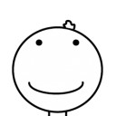 สมาชิกหมายเลข 5260552