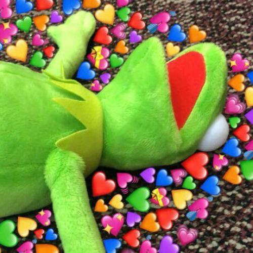 สมาชิกหมายเลข 3948591