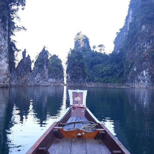 สมาชิกหมายเลข 5595302