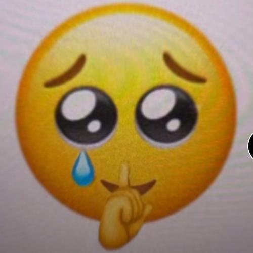 สมาชิกหมายเลข 5638719