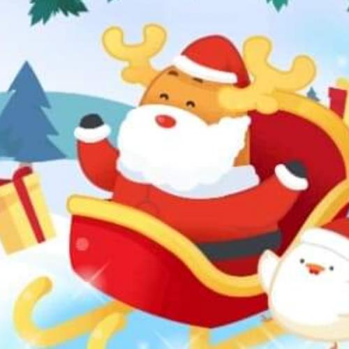 สมาชิกหมายเลข 5697195