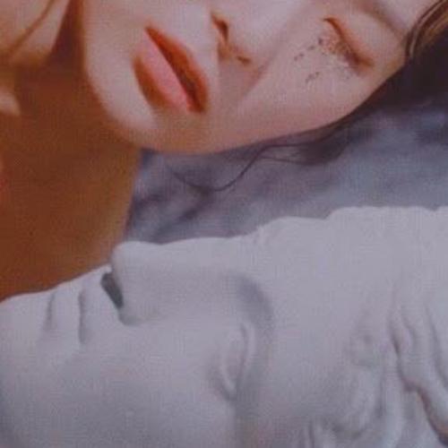 สมาชิกหมายเลข 5697348