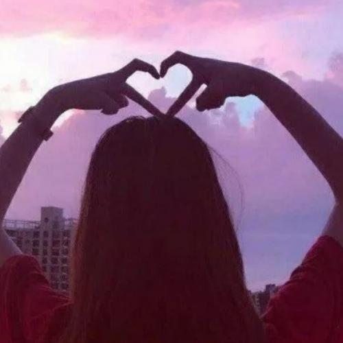 สมาชิกหมายเลข 5697372