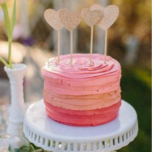 สมาชิกหมายเลข 5697485