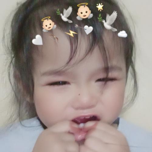 สมาชิกหมายเลข 5697535