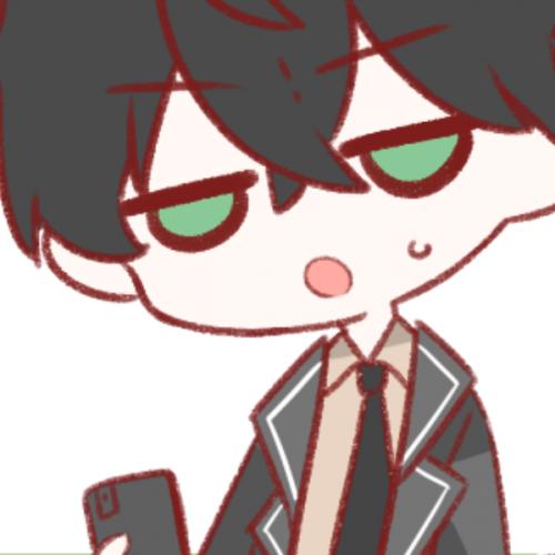 สมาชิกหมายเลข 5697630
