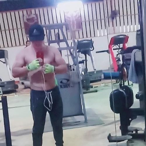 สมาชิกหมายเลข 5697650