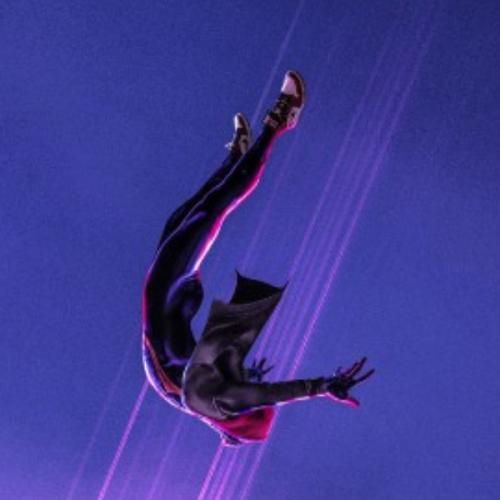 สมาชิกหมายเลข 809978