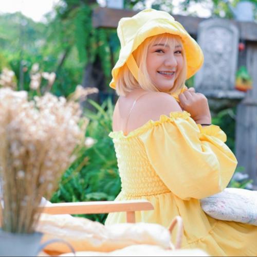สมาชิกหมายเลข 1465697