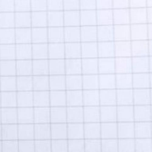 สมาชิกหมายเลข 3785759