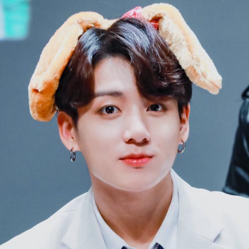 สมาชิกหมายเลข 4025054