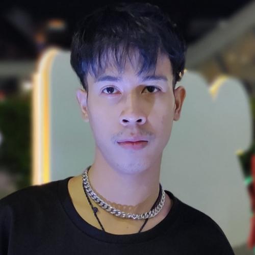 สมาชิกหมายเลข 4219656