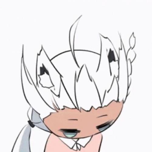 สมาชิกหมายเลข 6077597