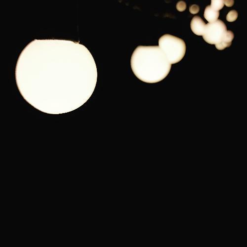 สมาชิกหมายเลข 6235523