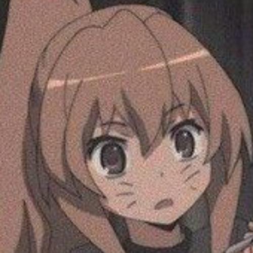 สมาชิกหมายเลข 6250351