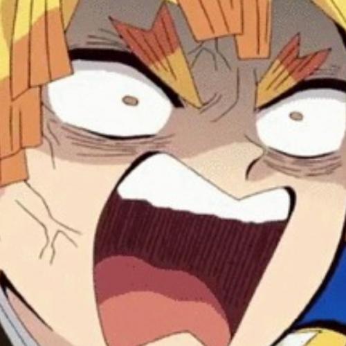 สมาชิกหมายเลข 6257552