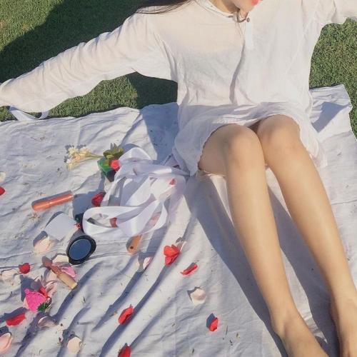 สมาชิกหมายเลข 6281531