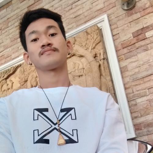 สมาชิกหมายเลข 6281840