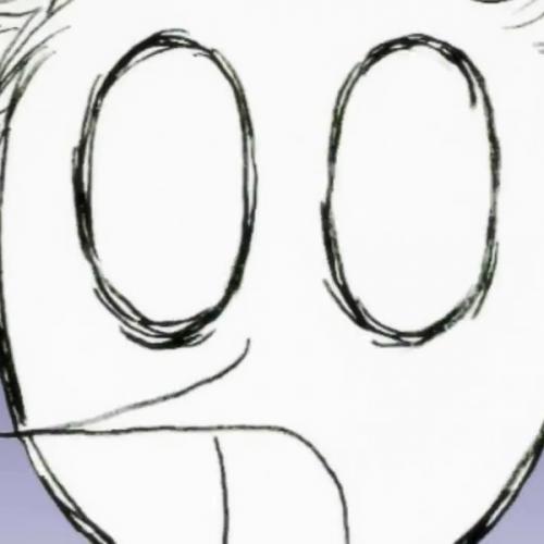 สมาชิกหมายเลข 6282175